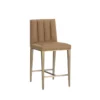 Wilbur Counter Stool