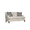 Addison Loveseat