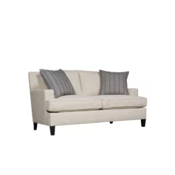 Addison Loveseat