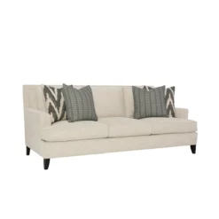 Addison Sofa