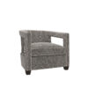alana chair