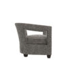 alana chair
