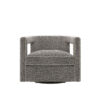 alana chair