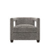 alana chair