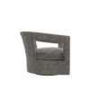 alana chair