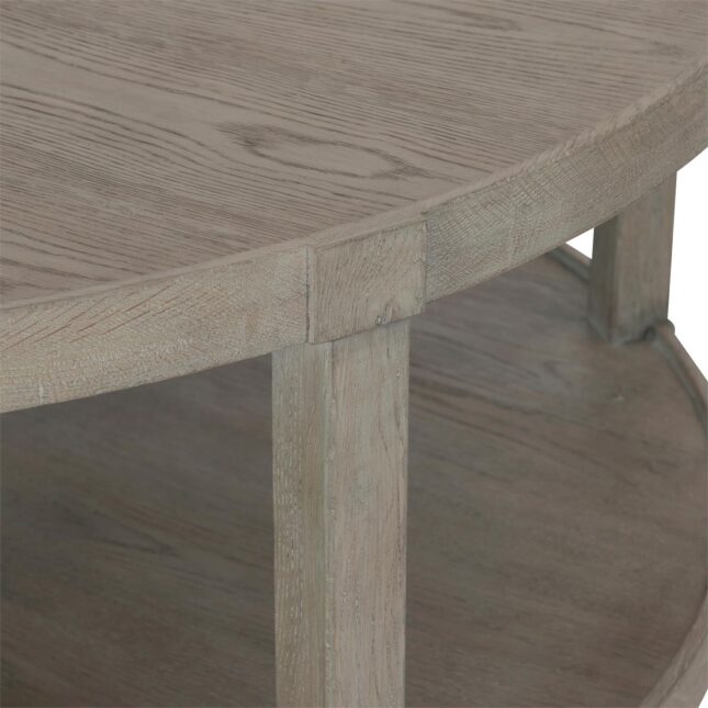 albion coffee table ()