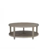 Albion Coffee Table