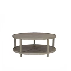 Albion Coffee Table