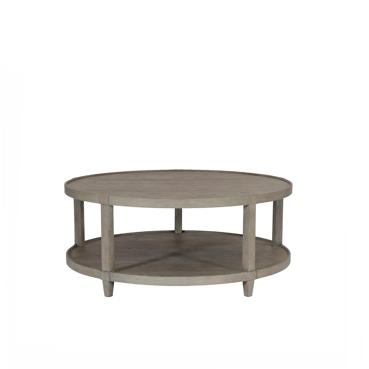 Albion Coffee Table