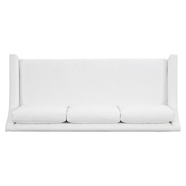 albion sofa ()