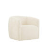 aline chair