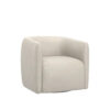 aline chair