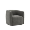 aline chair