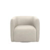 aline chair