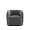 aline chair