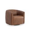 aline chair