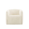 aline chair