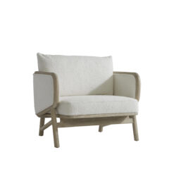 anders chair