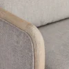 Anders Accent Chair - Image 3