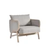 Anders Accent Chair
