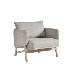 Anders Accent Chair