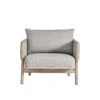 Anders Accent Chair - Image 4