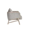 Anders Accent Chair - Image 5