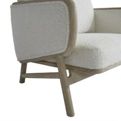 anders chair ()