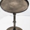 ascot accent table ()