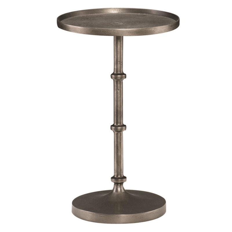 ascot accent table ()