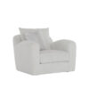 asher chair