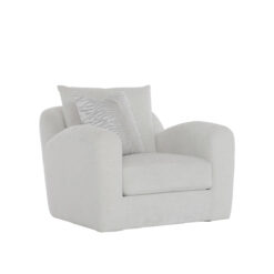 asher chair