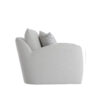 asher chair