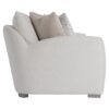 asher sofa ()