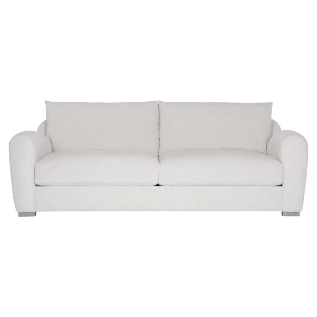 asher sofa ()