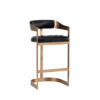 beaumont stool
