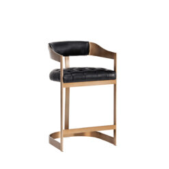 beaumont stool