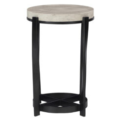 berkshire accent table ()