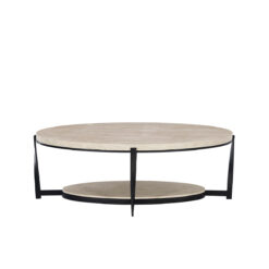 berkshire table