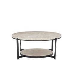 berkshire table