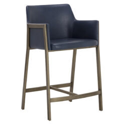bernadette counter stool ()