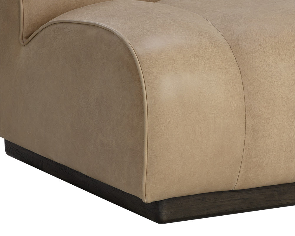 blaise chair