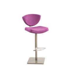 bliss stool