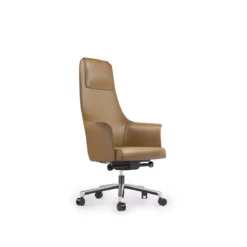 Bolo 3531 Office Chair