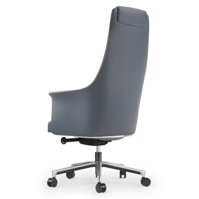 bolo office chair