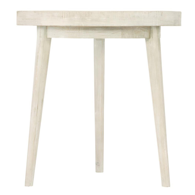 booker side table ()