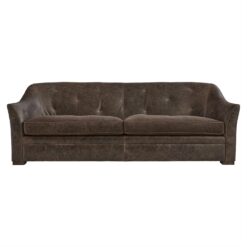 brixton sofa ()