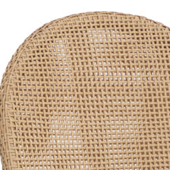 calandri counter stool