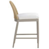 calandri counter stool ()