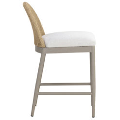 calandri counter stool ()
